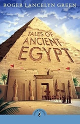 Tales of Ancient Egypt