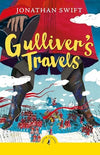 Gulliver's Travels