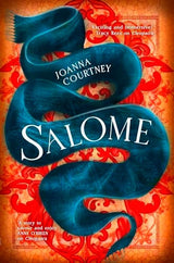 Salome