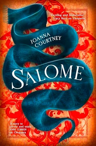 Salome