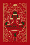 The Tale of the Nutcracker