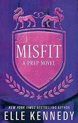 Misfit