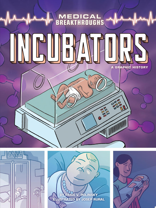 Incubators
