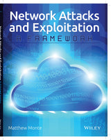 Network Attacks and Exploitation