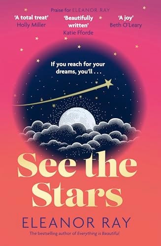 See the Stars
