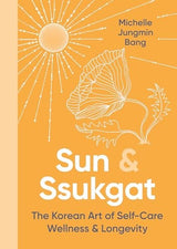 Sun and Ssukgat