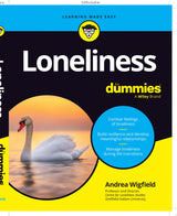 Loneliness For Dummies