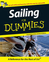 Sailing For Dummies