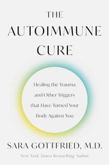 The Autoimmune Cure