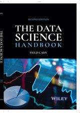 The Data Science Handbook