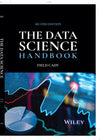 The Data Science Handbook