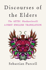 Discourses of the Elders