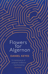 Flowers For Algernon