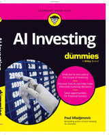AI Investing For Dummies