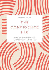 The Confidence Fix