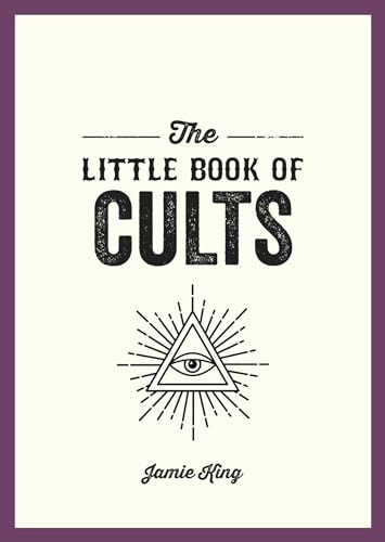 The Little Book of Cults