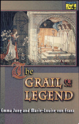 The Grail Legend