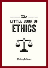 The Little Book of Ethics