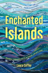 Enchanted Islands