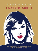 A Little Bit of Taylor Swift