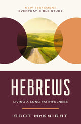 Hebrews