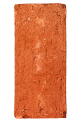 Leaving the Twentieth Century