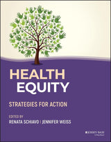 Health Equity