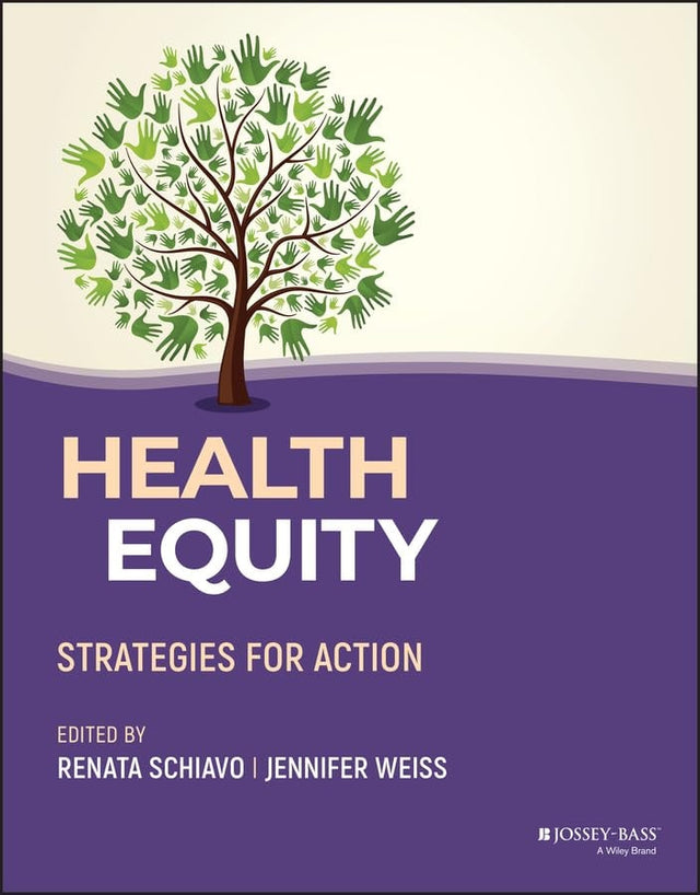 Health Equity