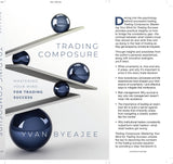 Trading Composure