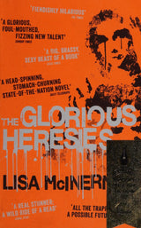 The Glorious Heresies
