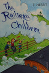 The Railway Children