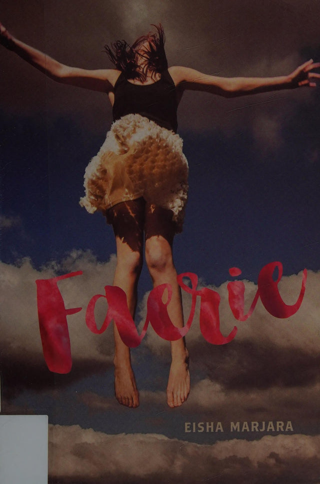 Faerie