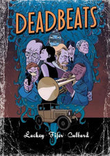 Deadbeats