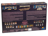 Dominion - Big Box II
