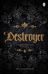 Destroyer