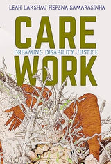 Care Work