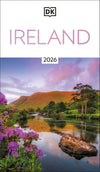 DK Ireland