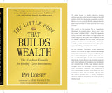 The Little Book That Builds Wealth