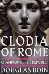 Clodia of Rome
