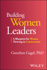 Building Women Leaders