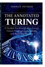 The Annotated Turing
