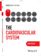The Cardiovascular System