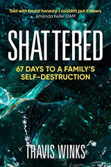 Shattered