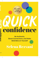 Quick Confidence