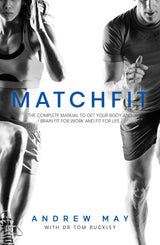 MatchFit