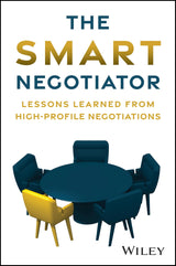 The Smart Negotiator