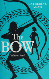 The Bow