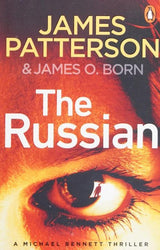The Russian