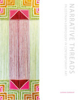 Narrative Threads