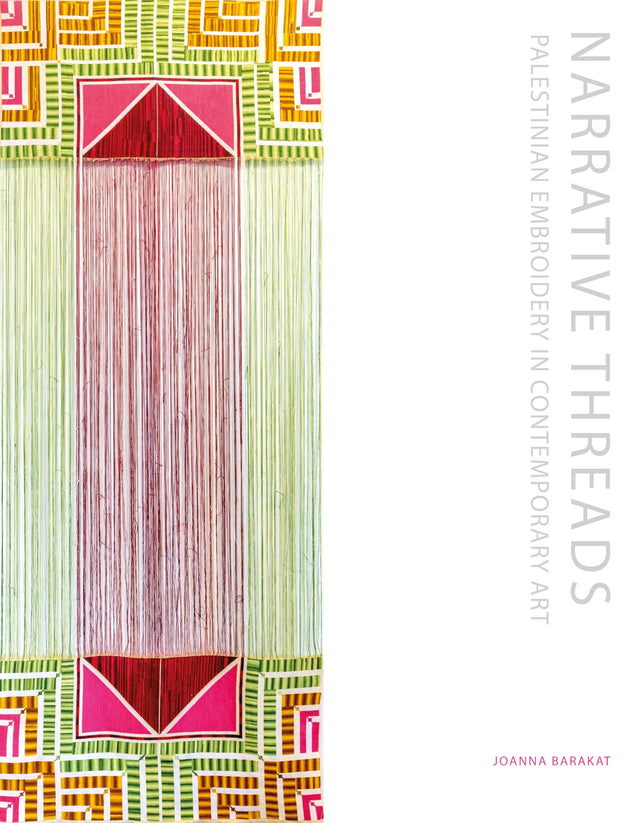 Narrative Threads